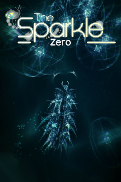 Sparkle ZERO