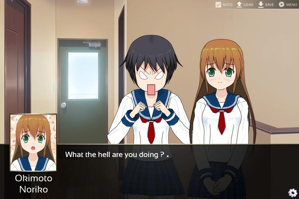 Pawn Steam Key GLOBAL