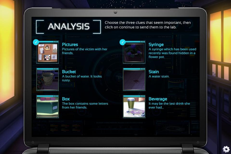 Pawn Steam Key GLOBAL