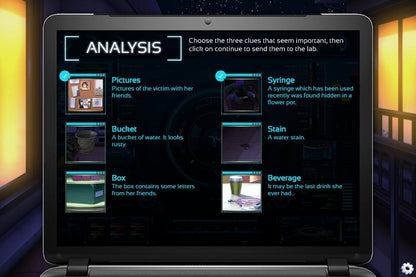 Pawn Steam Key GLOBAL