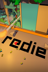 Redie