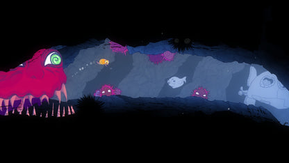 Escape Doodland Steam Key GLOBAL