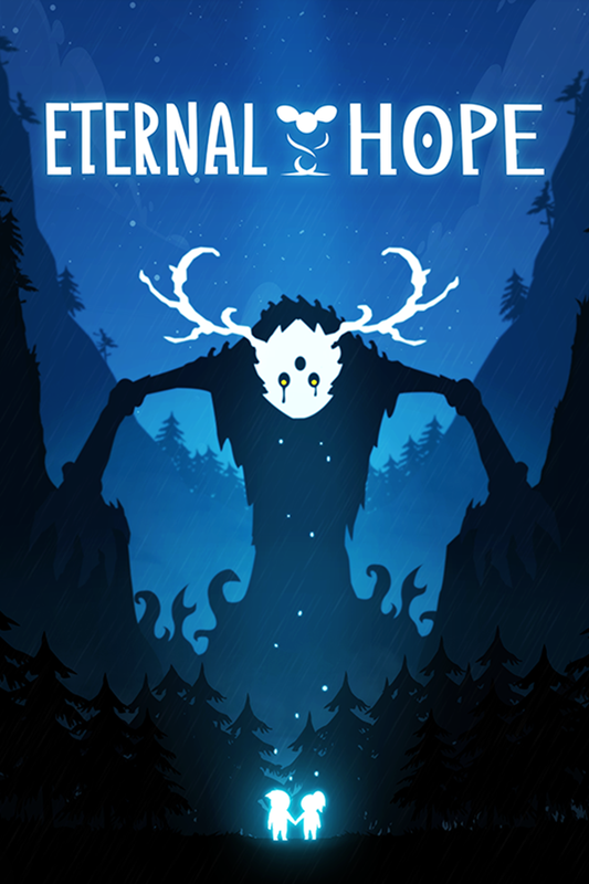 Eternal Hope