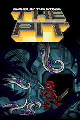 Sword of the Stars: The Pit Bundle