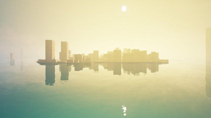 Refunct Steam Key GLOBAL