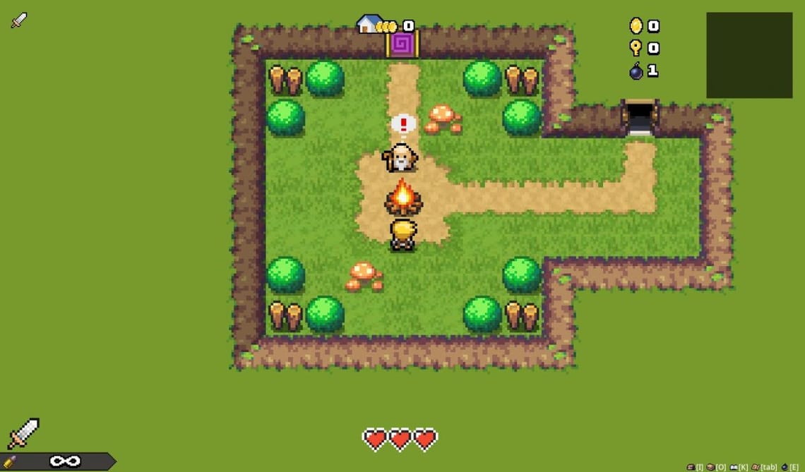 Next Hero Steam Key GLOBAL