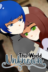 This World Unknown