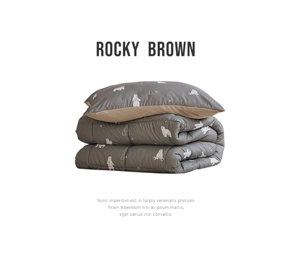 D&eacute;sir&eacute;