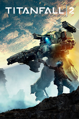 Titanfall 2: Ultimate Edition (Xbox One)