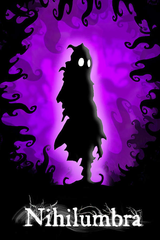 Nihilumbra