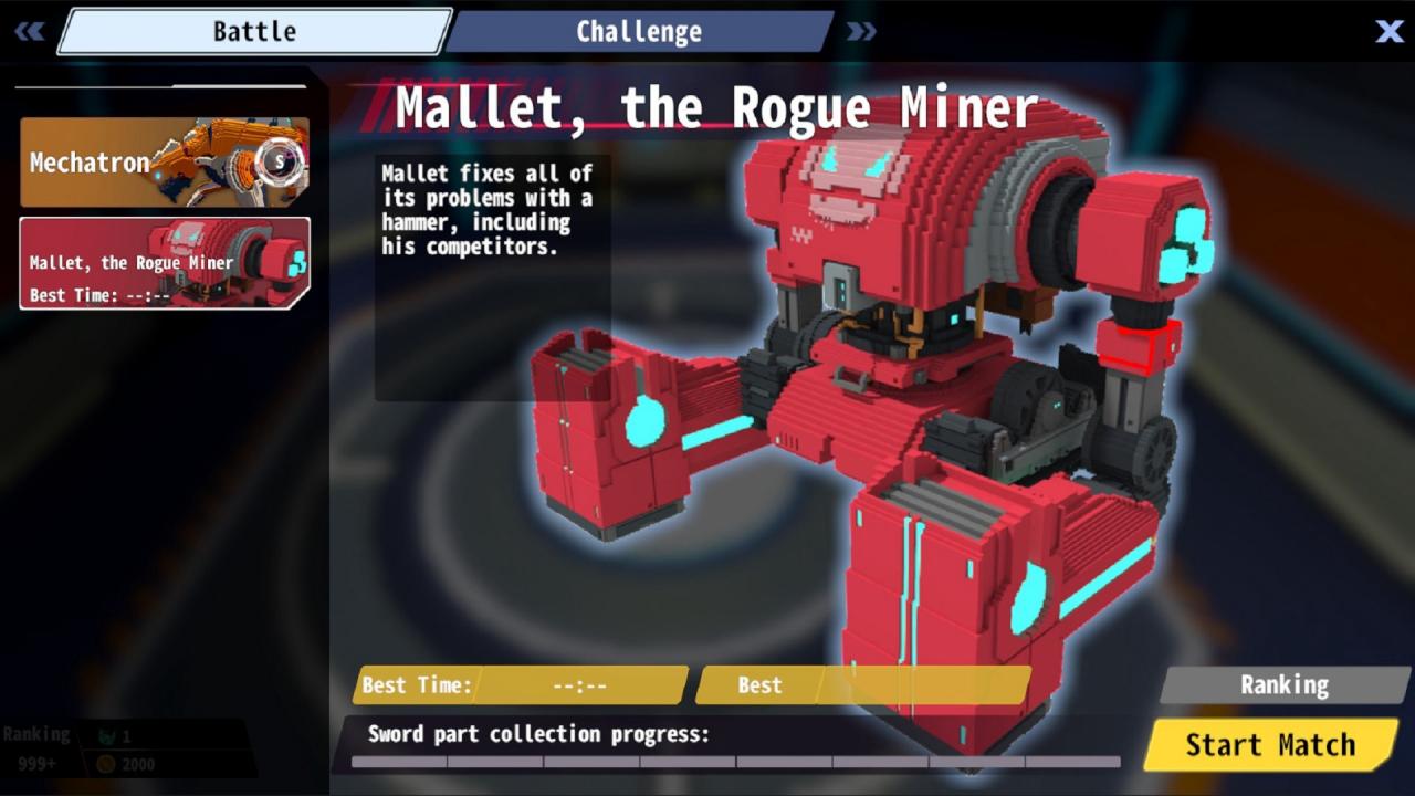 Starena Steam CD Key