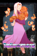 Tallowmere