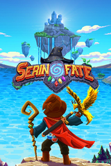 Serin Fate
