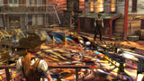Pinball FX2 - Iron and Steel Pack (DLC)