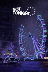 Not Tonight