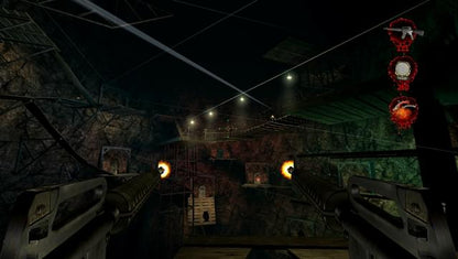 Postal 2 - Paradise Lost (DLC) (GOG)