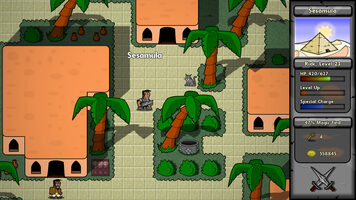 Battlepaths Steam Key GLOBAL