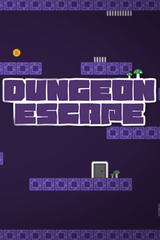 Dungeon Escape