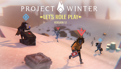 Project Winter