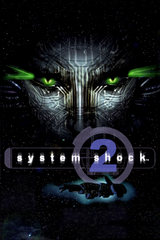 System Shock 2