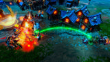 Dungeons 3 - Famous Last Words DLC (Xbox One)