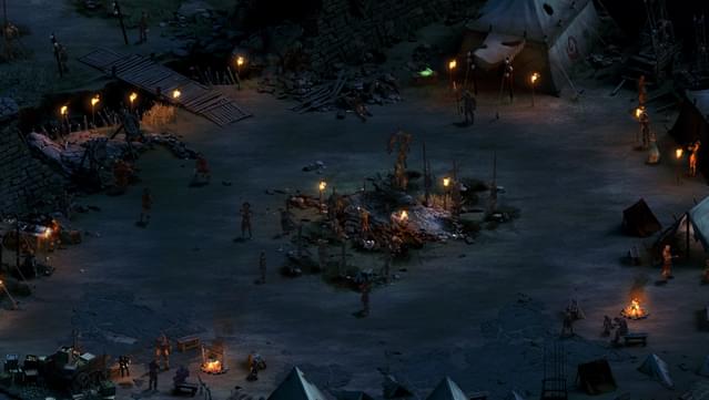 Tyranny (Standard Edition)
