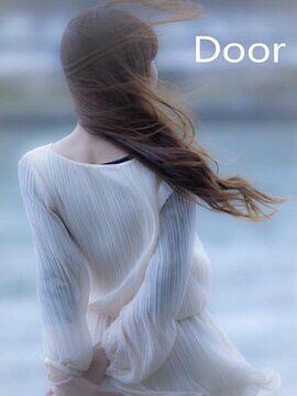 Door To Door Steam CD Key