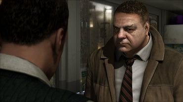 Heavy Rain (Steam)