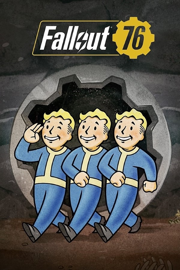 Fallout 76: The Pitt Recruitment Bundle (Steam)