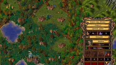 Eador: Genesis (GOG)