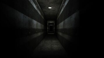 Blackshadows Steam CD Key