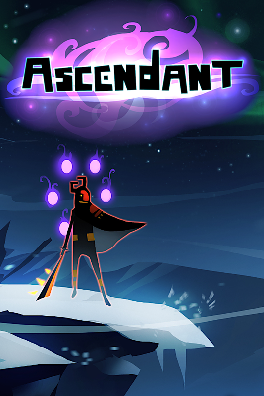 Ascendant (GOG)