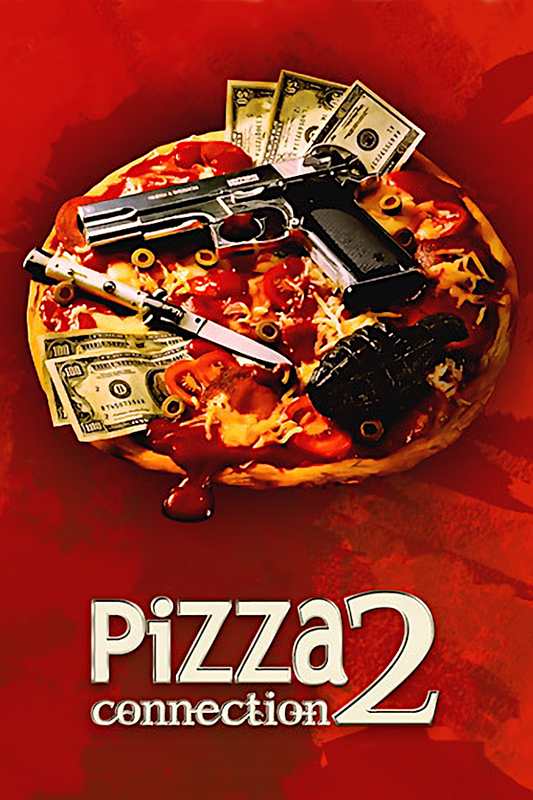 Pizza Connection 2