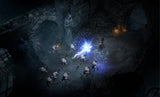 Diablo IV (Xbox One / Xbox Series X|S) (EU)
