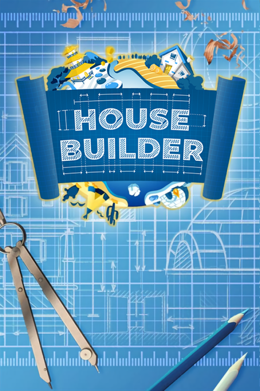 House Builder (Steam)