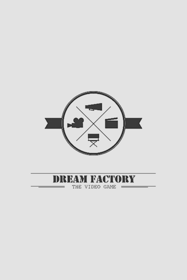 Dream Factory Steam Key GLOBAL