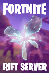 Fortnite - The Last Laugh (Bundle) (PS4) (EU)