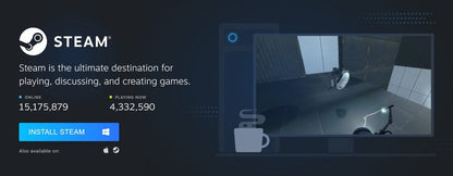 Journey to the Place of Tomorrow Steam CD Key