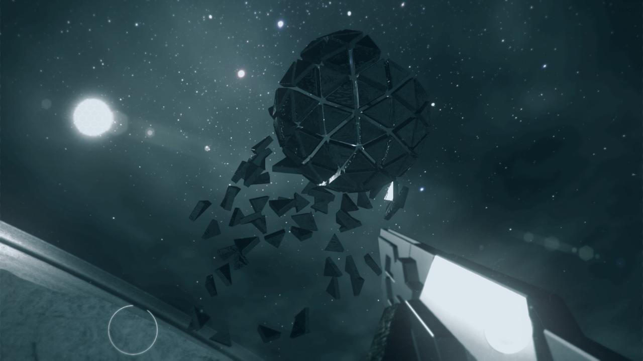 Helium Steam Key GLOBAL