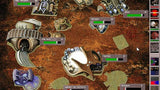 Star Control III