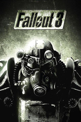 Fallout Classic Collection EU