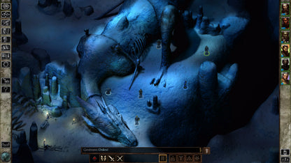 Icewind Dale (Enhanced Edition) (EU)