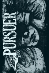 Pursuer