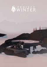 Project Winter: Blackout Bundle