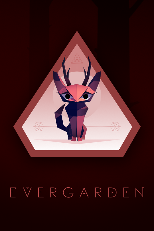 Evergarden