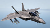 Arma 3 DLC Bundle 2