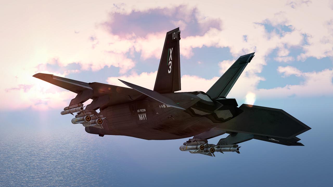 Arma 3 DLC Bundle 2 (Steam)