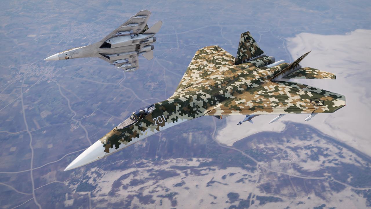 Arma 3 DLC Bundle 2 (Steam)