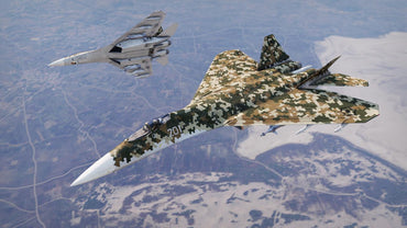 Arma 3 DLC Bundle 2 (Steam)