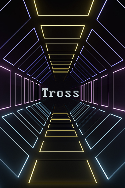 Tross Steam Key GLOBAL